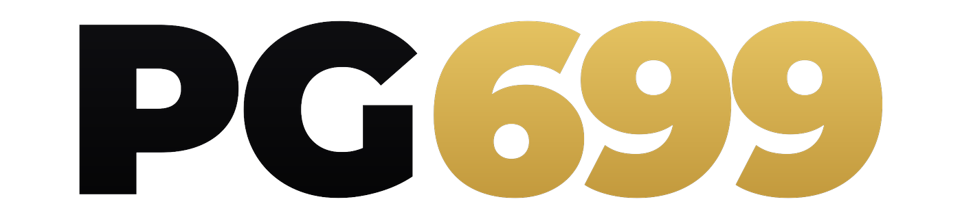 pg699
